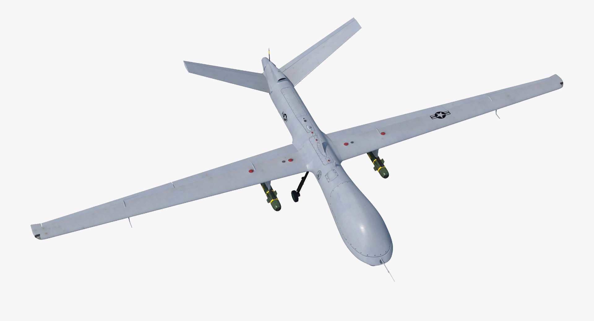reaper missile 3D https://p.turbosquid.com/ts-thumb/r4/6XdxCf/ZTkcTNsV/img_03/jpg/1556761330/1920x1080/fit_q87/fda78d513ee3b3762aa27144175c6842cc35f916/img_03.jpg