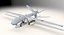 Reaper MQ-9 Drone
