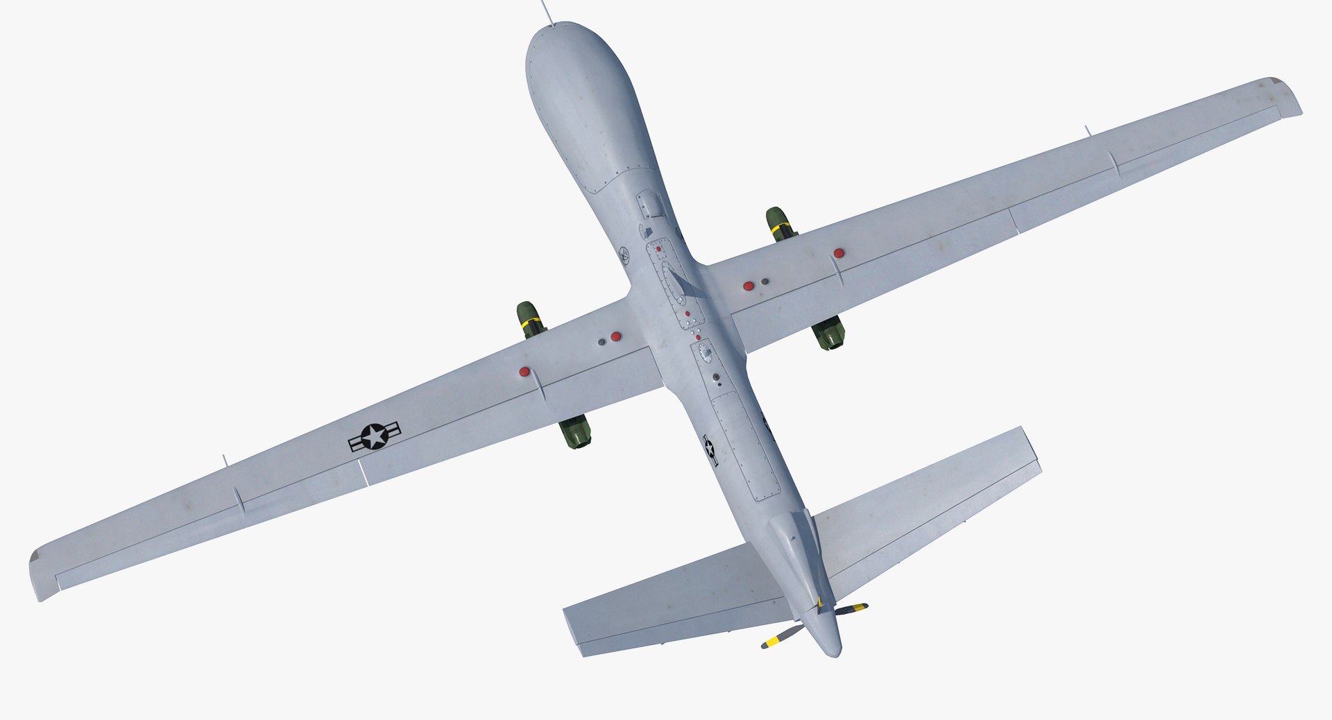 reaper missile 3D https://p.turbosquid.com/ts-thumb/r4/6XdxCf/eTguwqp2/img_01/jpg/1556761196/1920x1080/fit_q87/b7219d2c011434588dc75899ab6ecfe0ca2b5a2c/img_01.jpg