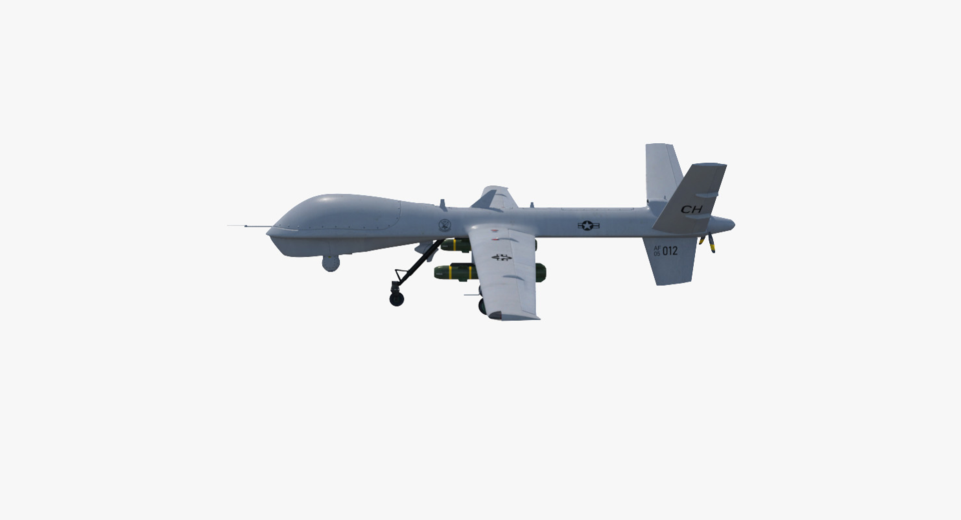 reaper missile 3D https://p.turbosquid.com/ts-thumb/r4/6XdxCf/hux27tzh/tt/jpg/1556764406/1920x1080/turn_fit_q99/c16115b8e35514fdeb20520ce286fbcdadf04d97/tt-1.jpg