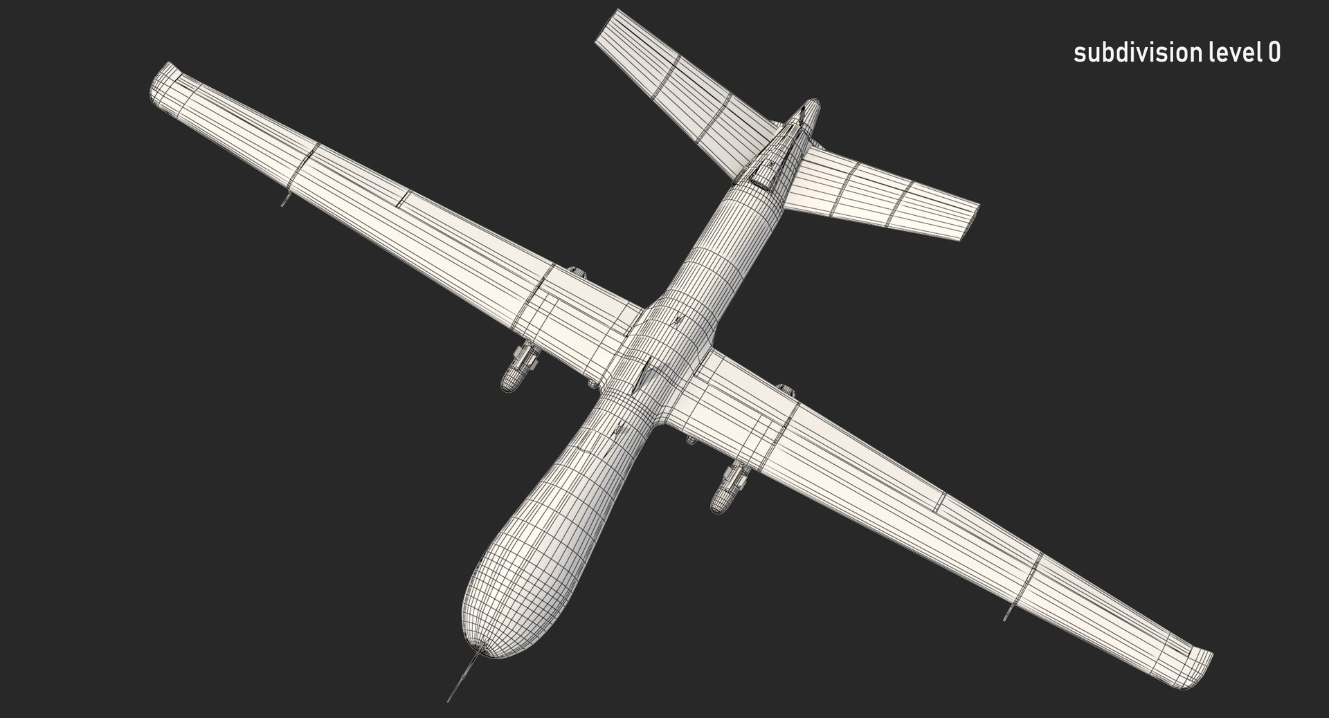 reaper missile 3D https://p.turbosquid.com/ts-thumb/r4/6XdxCf/jsH47fYJ/wire_08/jpg/1556764389/1920x1080/fit_q87/6fb298d25c8a0bfa737885ba047edc0151599918/wire_08.jpg