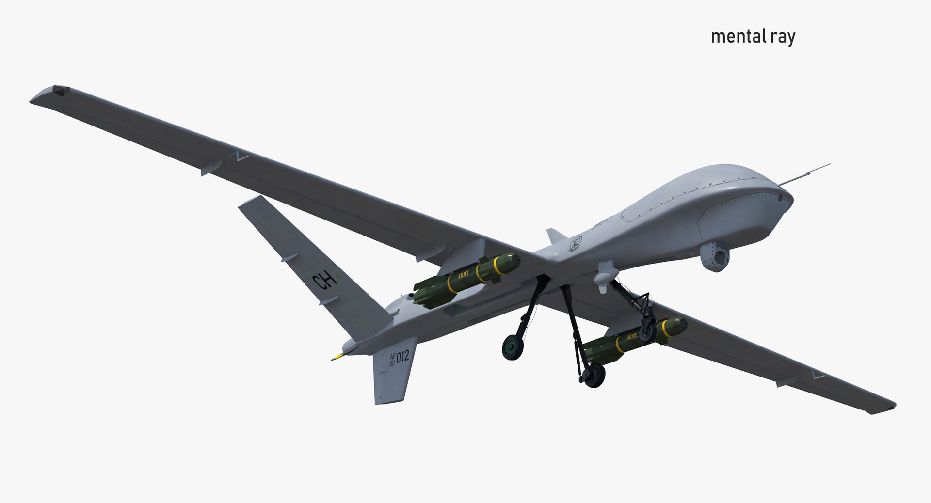 reaper missile 3D https://p.turbosquid.com/ts-thumb/r4/6XdxCf/lgjQEoOe/img_10/jpg/1556764388/1920x1080/fit_q87/a7a0362e6ecae4961da6f90c855f8f94791cdacb/img_10.jpg