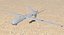 Reaper MQ-9 Drone