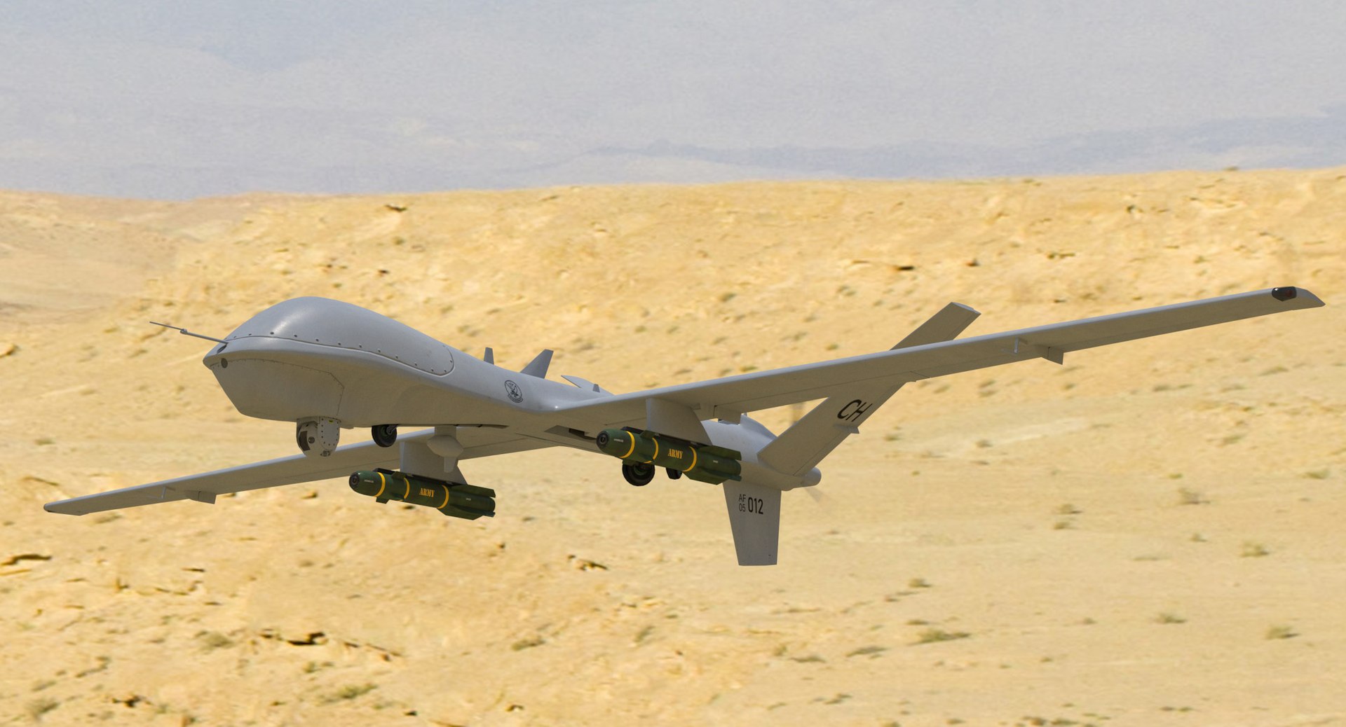 reaper missile 3D https://p.turbosquid.com/ts-thumb/r4/6XdxCf/mugVgws2/img_12/jpg/1556764388/1920x1080/fit_q87/f408ac1ccf0dd380b8d7f64f3c2461bc7b841233/img_12.jpg