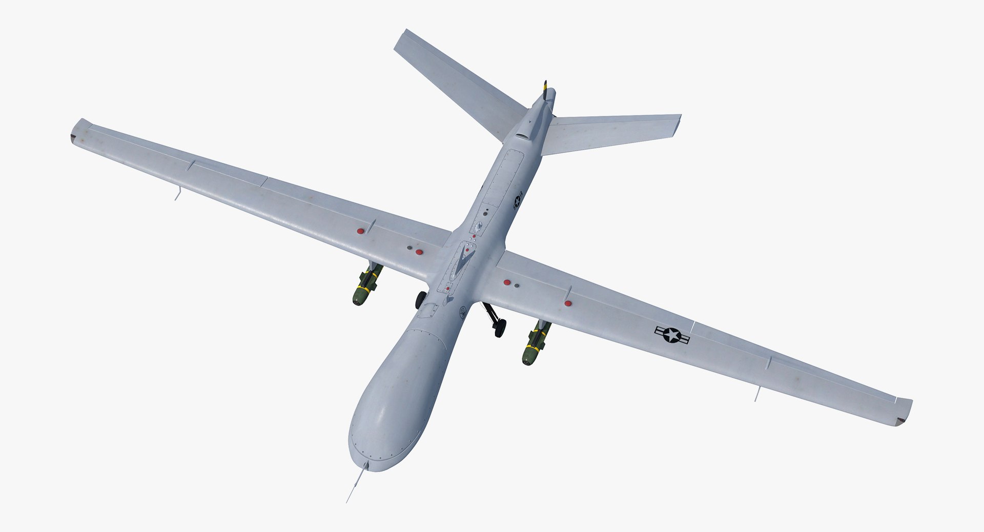 reaper missile 3D https://p.turbosquid.com/ts-thumb/r4/6XdxCf/zC929kHN/img_02/jpg/1556761256/1920x1080/fit_q87/3d8f7f86916633eb086ab3270a1e9d8904591793/img_02.jpg