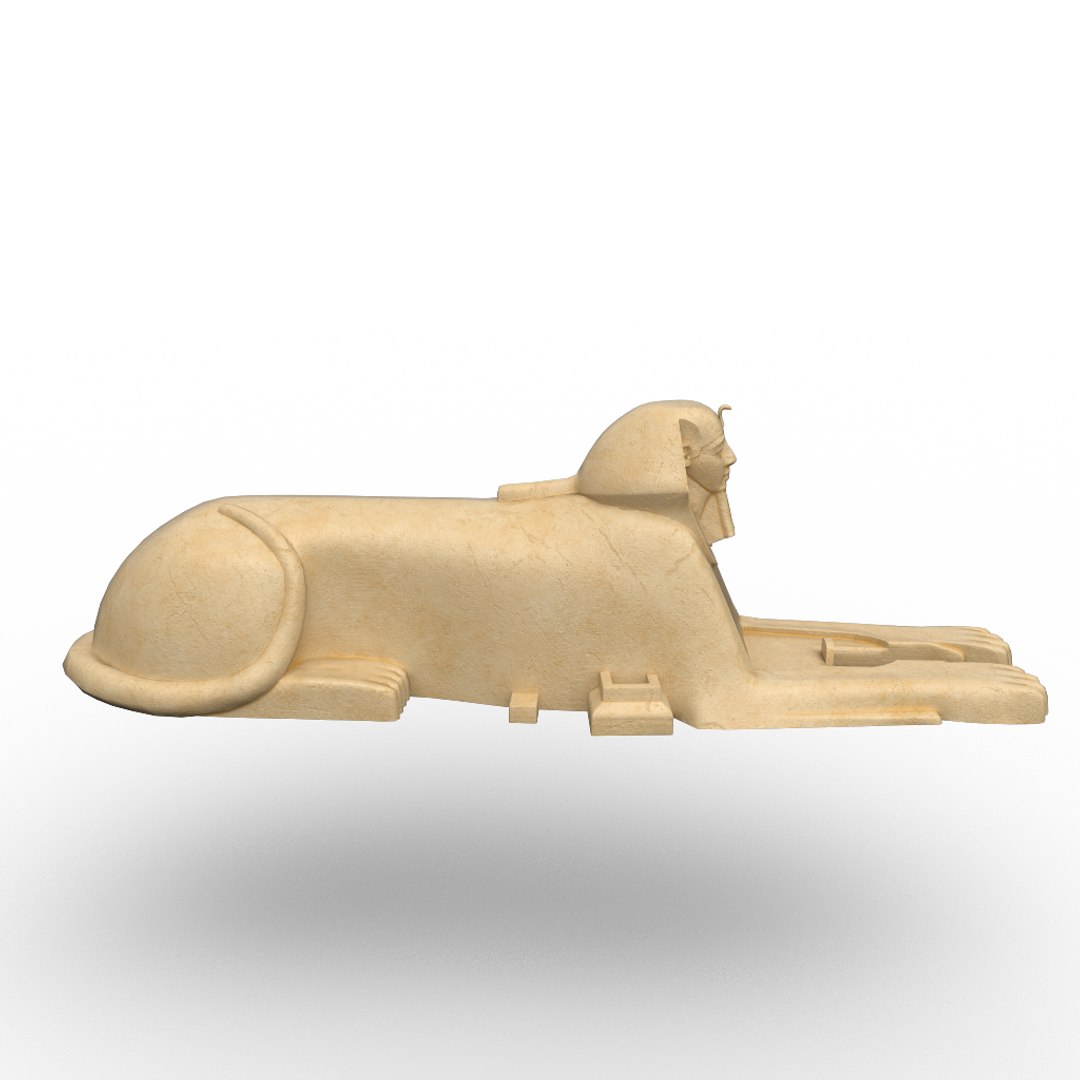 3D great sphinx giza https://p.turbosquid.com/ts-thumb/r4/6a7hTC/4RUTgHph/sphinx_02/png/1566479958/1920x1080/fit_q87/2177d7ef11e08438b4734125d7fbac55c1625106/sphinx_02.jpg