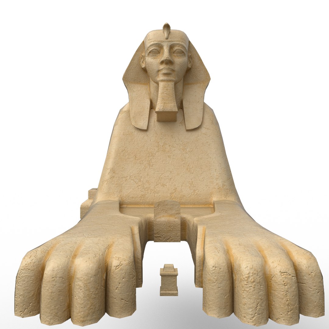 3D great sphinx giza https://p.turbosquid.com/ts-thumb/r4/6a7hTC/8ZRvqvAT/sphinx_08/png/1566480075/1920x1080/fit_q87/d6a63534a6e712eafef0d3830c0b941b9e451d35/sphinx_08.jpg