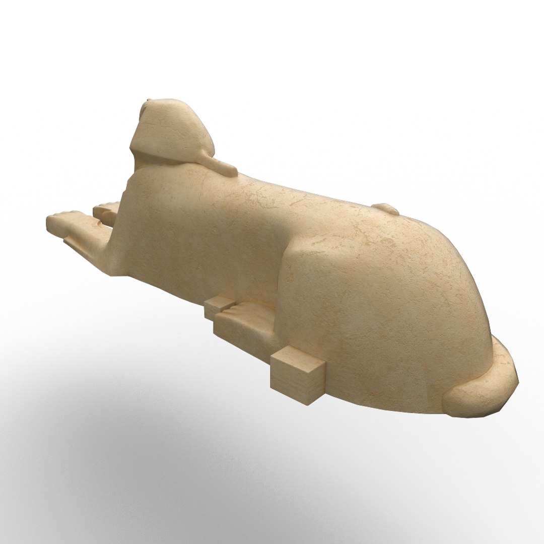 3D great sphinx giza https://p.turbosquid.com/ts-thumb/r4/6a7hTC/9SipqKpC/sphinx_04/png/1566480009/1920x1080/fit_q87/f44cf32f2e2bf5d2a266a579cea7a1ca59924c40/sphinx_04.jpg