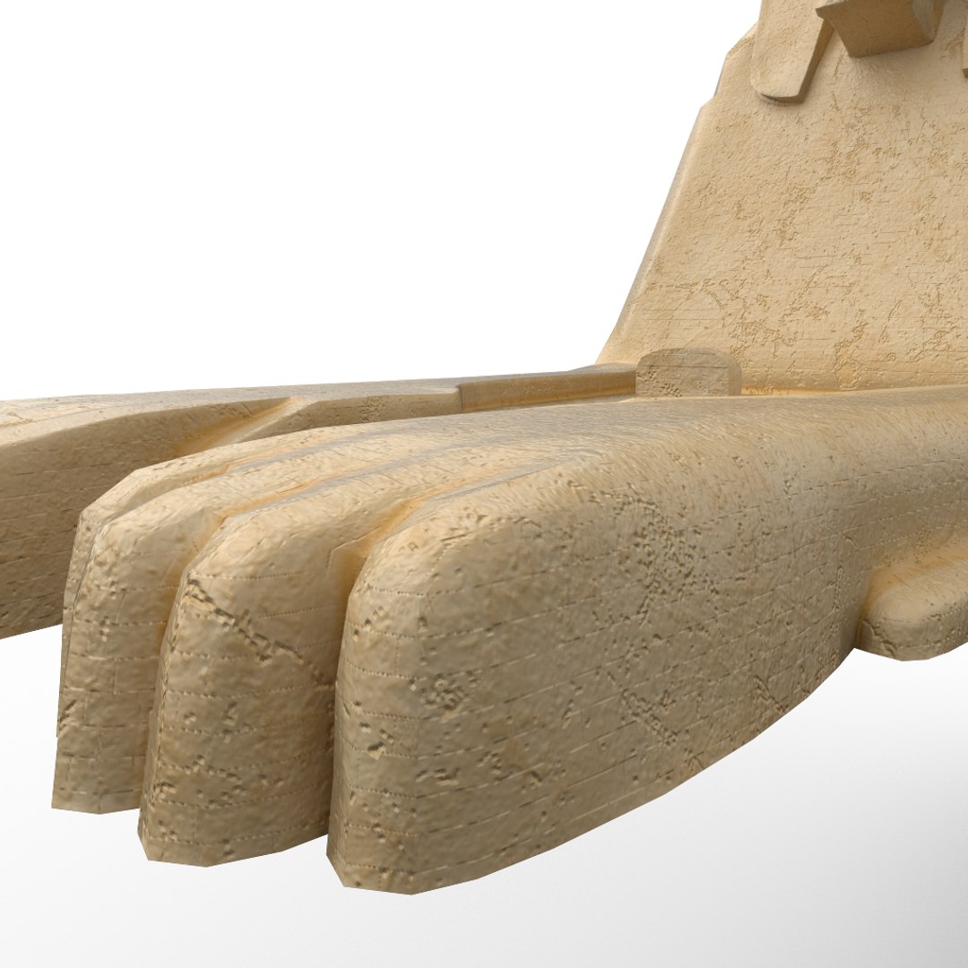 3D great sphinx giza https://p.turbosquid.com/ts-thumb/r4/6a7hTC/N9fYw06V/sphinx_07/png/1566480061/1920x1080/fit_q87/01450139e070da86ee7082143c03be969c88edeb/sphinx_07.jpg
