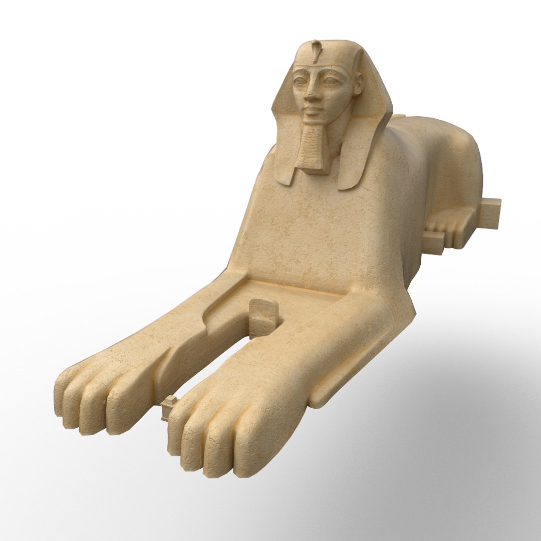 3D great sphinx giza https://p.turbosquid.com/ts-thumb/r4/6a7hTC/XPMCzIAr/sphinx_05/png/1566480020/1920x1080/fit_q87/416ef57a61684d365499e5de5d1a1d9dee0bb8b0/sphinx_05.jpg