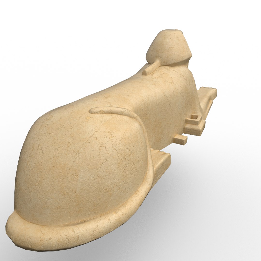 3D great sphinx giza https://p.turbosquid.com/ts-thumb/r4/6a7hTC/i2jVLqQo/sphinx_03/png/1566479972/1920x1080/fit_q87/74babb0e6f0827206ae407dd79f4dc67c741161b/sphinx_03.jpg