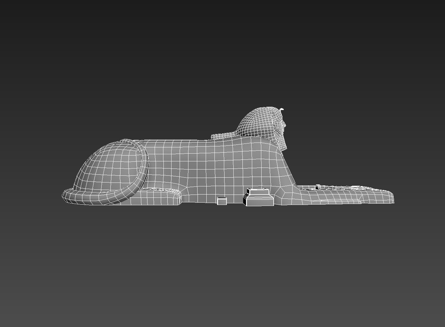 3D great sphinx giza https://p.turbosquid.com/ts-thumb/r4/6a7hTC/xLZUh8aa/wireframe_01/png/1566480089/1920x1080/fit_q87/5f341ce0fc676f954be4bb210fae0364c3001043/wireframe_01.jpg