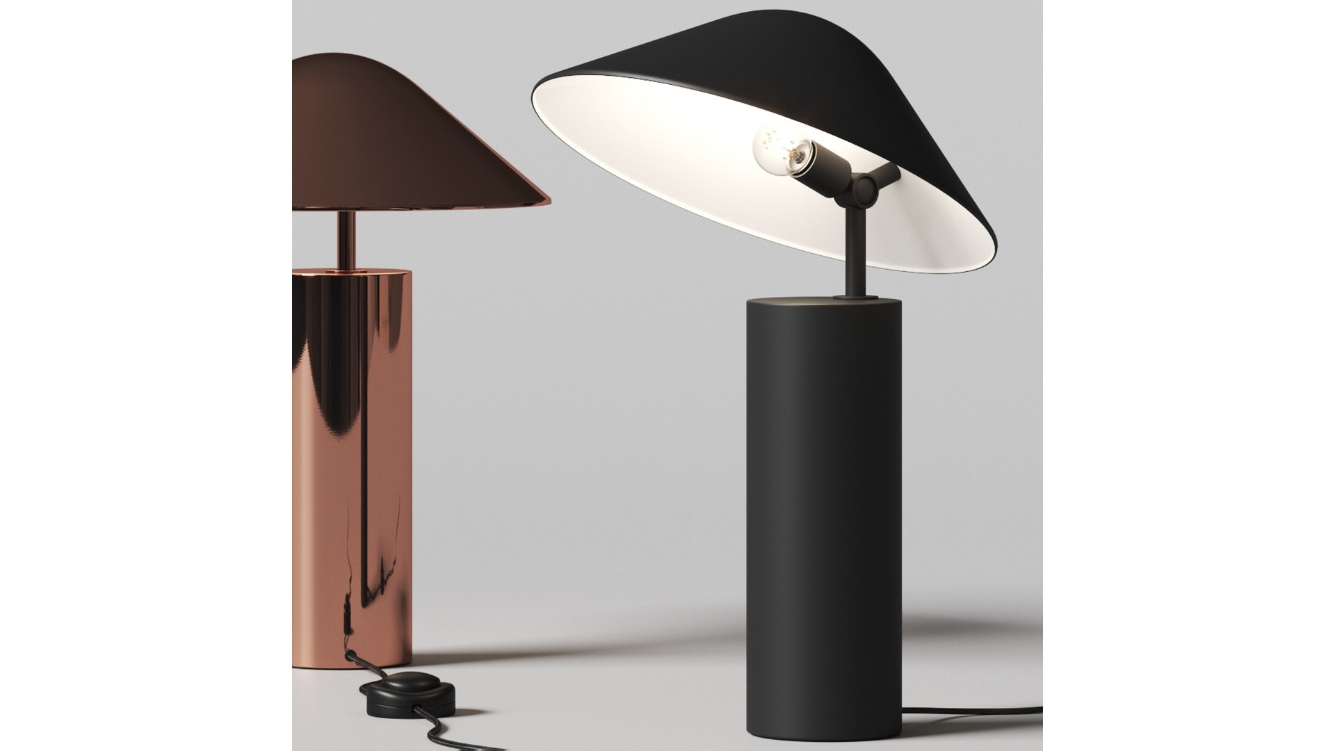 Aromas del Campo Damo Table Lamp 3D model https://p.turbosquid.com/ts-thumb/r4/8Knd6E/3K/877_2/jpg/1793288382/1920x1080/fit_q87/d44a6c524e8cdeaace0d19c5418babfbbc8f96a6/877_2.jpg