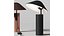 Aromas del Campo Damo Table Lamp