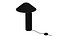 Aromas del Campo Damo Table Lamp
