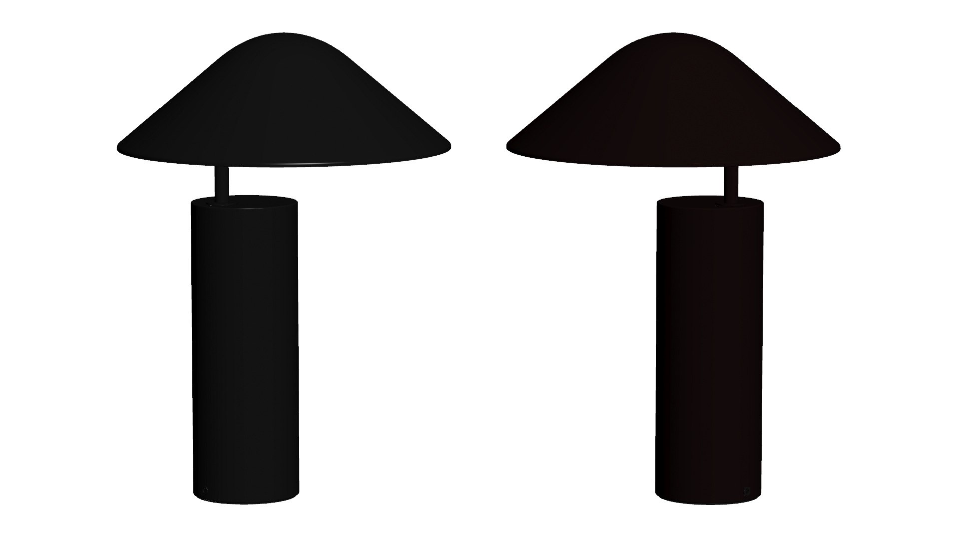 Aromas del Campo Damo Table Lamp 3D model https://p.turbosquid.com/ts-thumb/r4/8Knd6E/GI/877_4/jpg/1793288388/1920x1080/fit_q87/86b0081a470ed75dc173db99ffb0a1253b1a7ddc/877_4.jpg