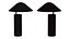 Aromas del Campo Damo Table Lamp