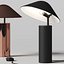 Aromas del Campo Damo Table Lamp
