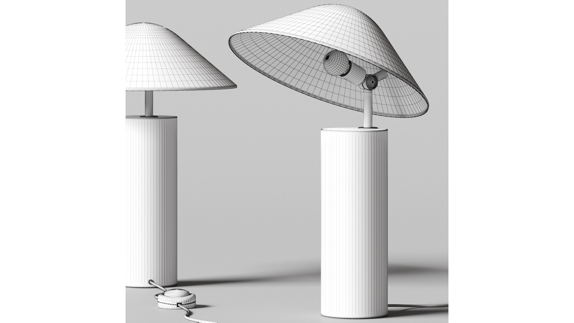 Aromas del Campo Damo Table Lamp 3D model https://p.turbosquid.com/ts-thumb/r4/8Knd6E/Yx/877_7/jpg/1793288396/1920x1080/fit_q87/f2b31ede878fae5d14e2193c14968fb792ae974e/877_7.jpg