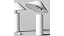 Aromas del Campo Damo Table Lamp