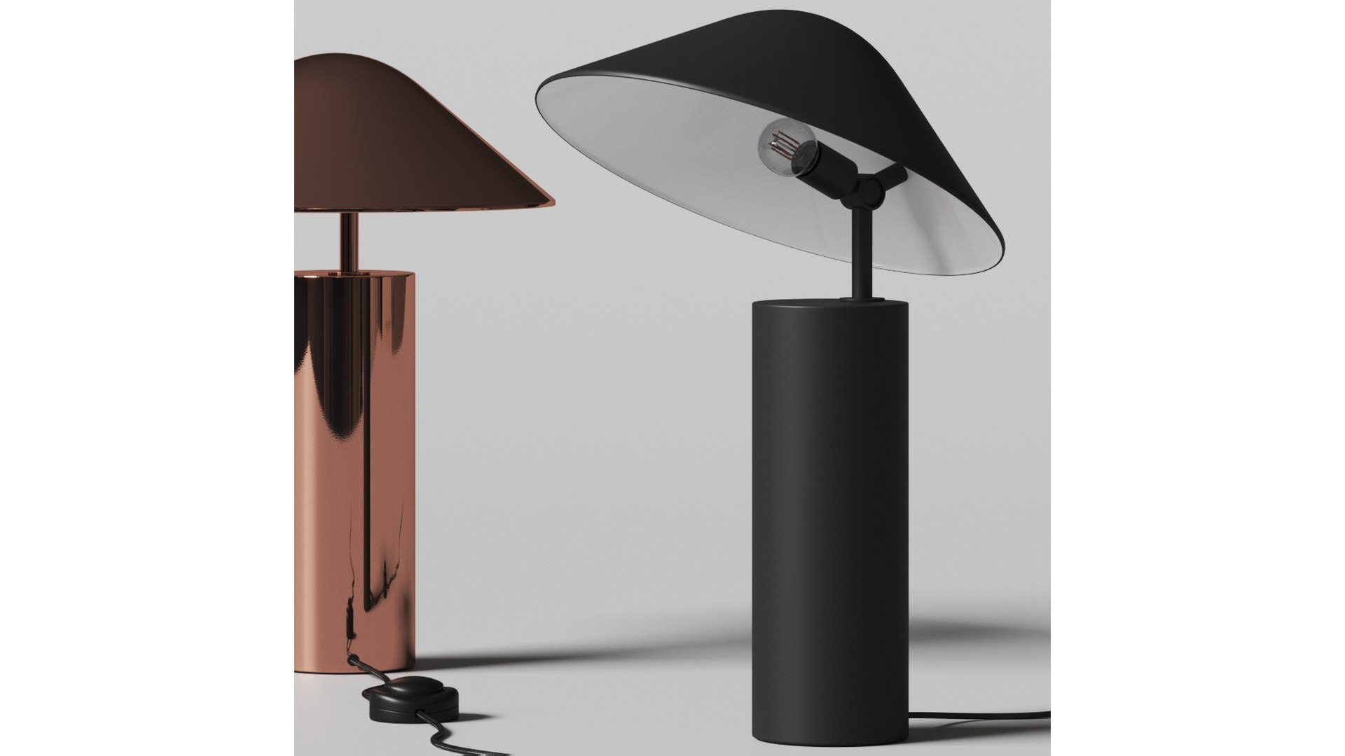 Aromas del Campo Damo Table Lamp 3D model https://p.turbosquid.com/ts-thumb/r4/8Knd6E/iZ/877_3/jpg/1793288385/1920x1080/fit_q87/be8541899380176b489e76699286ee05f6e96049/877_3.jpg
