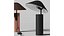 Aromas del Campo Damo Table Lamp