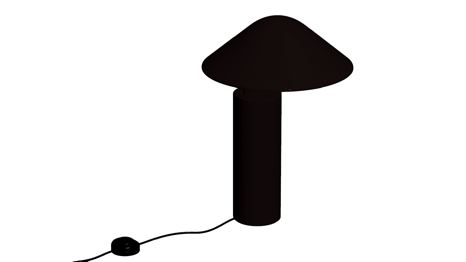 Aromas del Campo Damo Table Lamp 3D model https://p.turbosquid.com/ts-thumb/r4/8Knd6E/p9/877_6/jpg/1793288394/1920x1080/fit_q87/4b9db19f3af9e90cf62c74d6b43d57672696b6a4/877_6.jpg