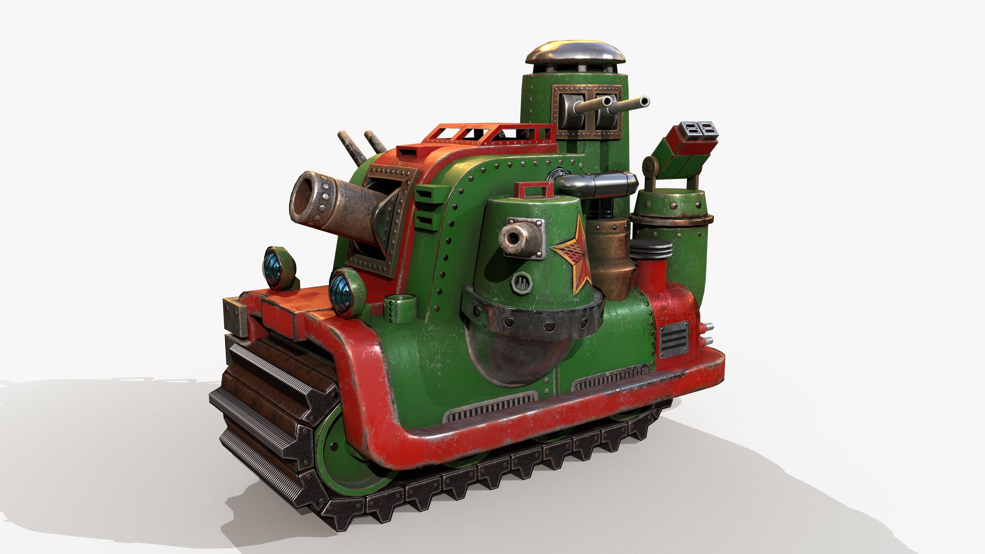 collection Cartoon Tanks 3D model https://p.turbosquid.com/ts-thumb/r4/8ysaPu/2w/mt2/jpg/1612299665/1920x1080/fit_q87/b98d61c402f29a35c11c357dd0206753dc17d947/mt2.jpg