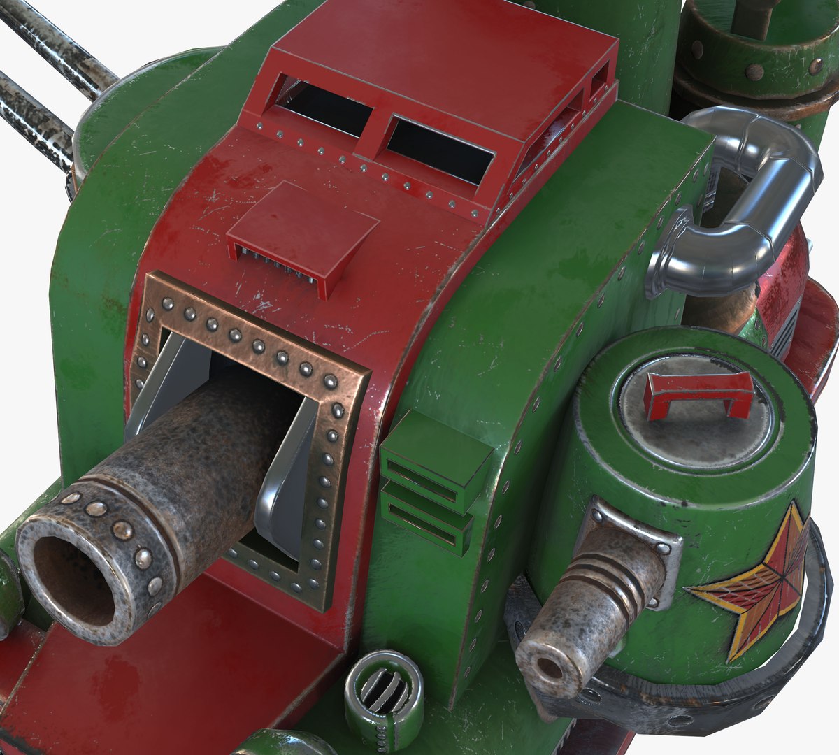 collection Cartoon Tanks 3D model https://p.turbosquid.com/ts-thumb/r4/8ysaPu/OR/2/jpg/1612300215/1920x1080/fit_q87/999cd44724f7f6c96c0e037527d87953375f82fd/2.jpg