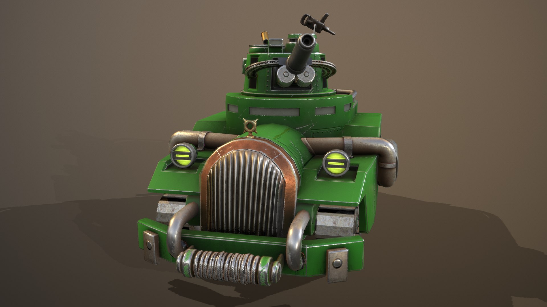 collection Cartoon Tanks 3D model https://p.turbosquid.com/ts-thumb/r4/8ysaPu/hn/2_004/png/1612999145/1920x1080/fit_q87/a1f1a13b9a825c755e01dd7335b1461596ac8c13/2_004.jpg