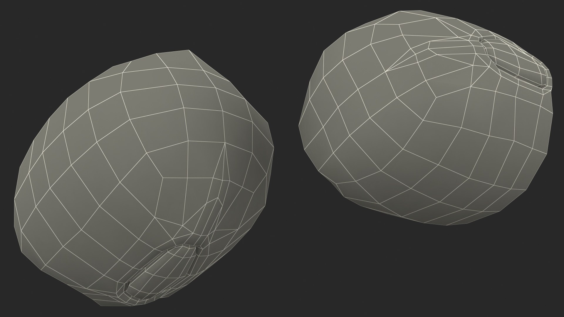 mung beans pile 3D model https://p.turbosquid.com/ts-thumb/r4/9CeUZN/0dIFszDI/mungbeanspile3dmodel026/jpg/1588273423/1920x1080/fit_q87/f4f56c9ca5d8015591307eb1e2c41d06c514cc64/mungbeanspile3dmodel026.jpg
