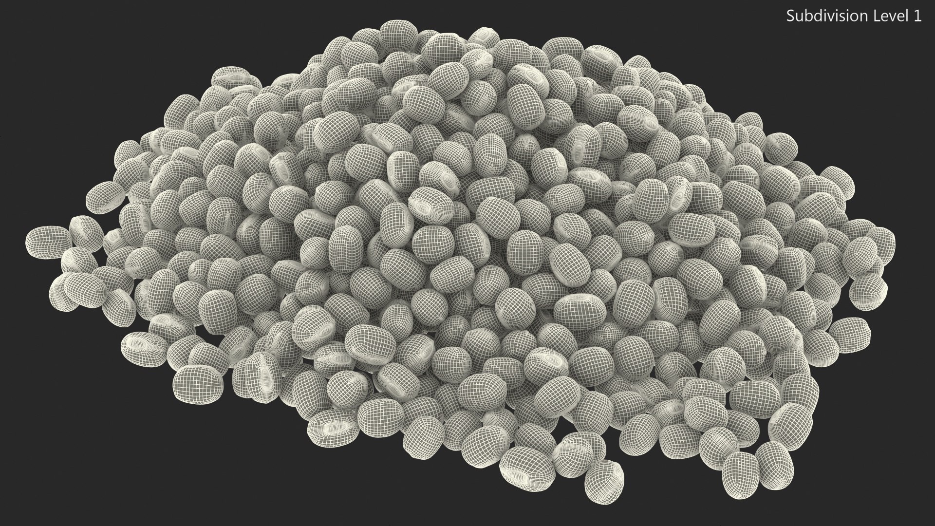 mung beans pile 3D model https://p.turbosquid.com/ts-thumb/r4/9CeUZN/6qkQHOg5/mungbeanspile3dmodel016/jpg/1588273347/1920x1080/fit_q87/4201a1069f31961326a26b77b7d093d13e9d6859/mungbeanspile3dmodel016.jpg