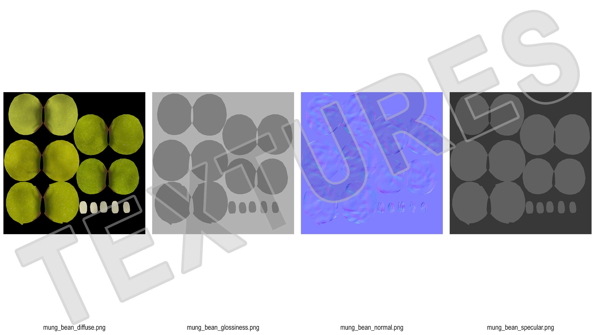 mung beans pile 3D model https://p.turbosquid.com/ts-thumb/r4/9CeUZN/7qMaNGO7/mungbeanspile3dmodel018/jpg/1588273362/1920x1080/fit_q87/bdc0a2486a3280f1ee157a2cc6e86902cf9a0dfc/mungbeanspile3dmodel018.jpg