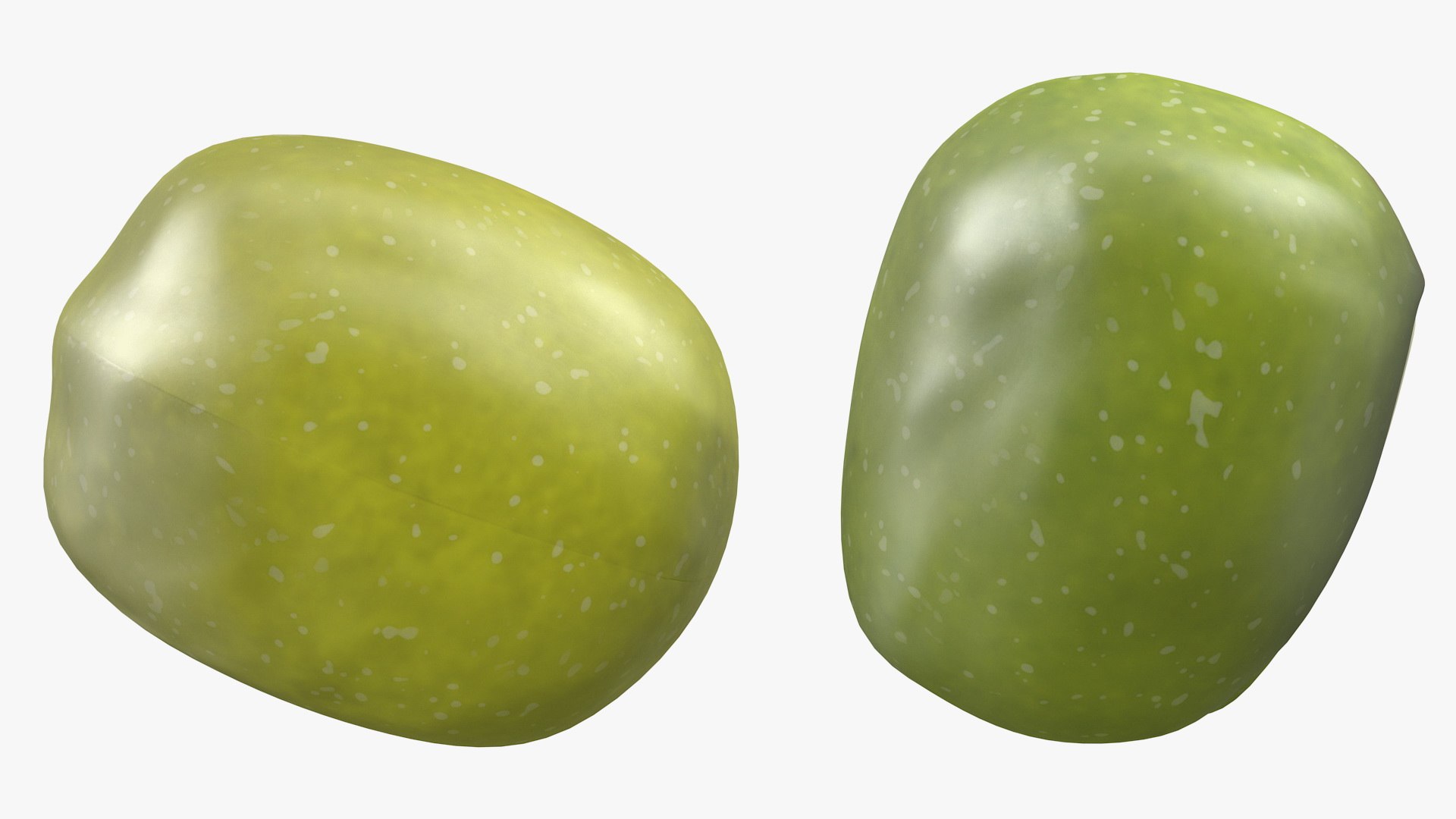 mung beans pile 3D model https://p.turbosquid.com/ts-thumb/r4/9CeUZN/GsBGPTnN/mungbeanspile3dmodel013/jpg/1588273326/1920x1080/fit_q87/fd4afca75f82ea79258576aa7b70996aa33707a2/mungbeanspile3dmodel013.jpg