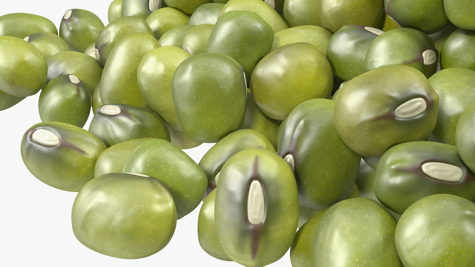 mung beans pile 3D model https://p.turbosquid.com/ts-thumb/r4/9CeUZN/KxG62oi7/mungbeanspile3dmodel011/jpg/1588273312/1920x1080/fit_q87/185dbfec848758984ae0120268c1b4410e57847e/mungbeanspile3dmodel011.jpg