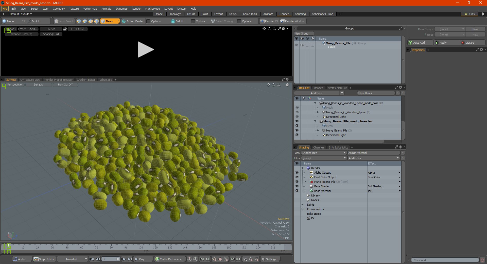mung beans pile 3D model https://p.turbosquid.com/ts-thumb/r4/9CeUZN/OCda4NEF/mungbeanspile3dmodel023/jpg/1588273400/1920x1080/fit_q87/f82ff14dbc55ac732d6832a902e57c7e2c002af8/mungbeanspile3dmodel023.jpg