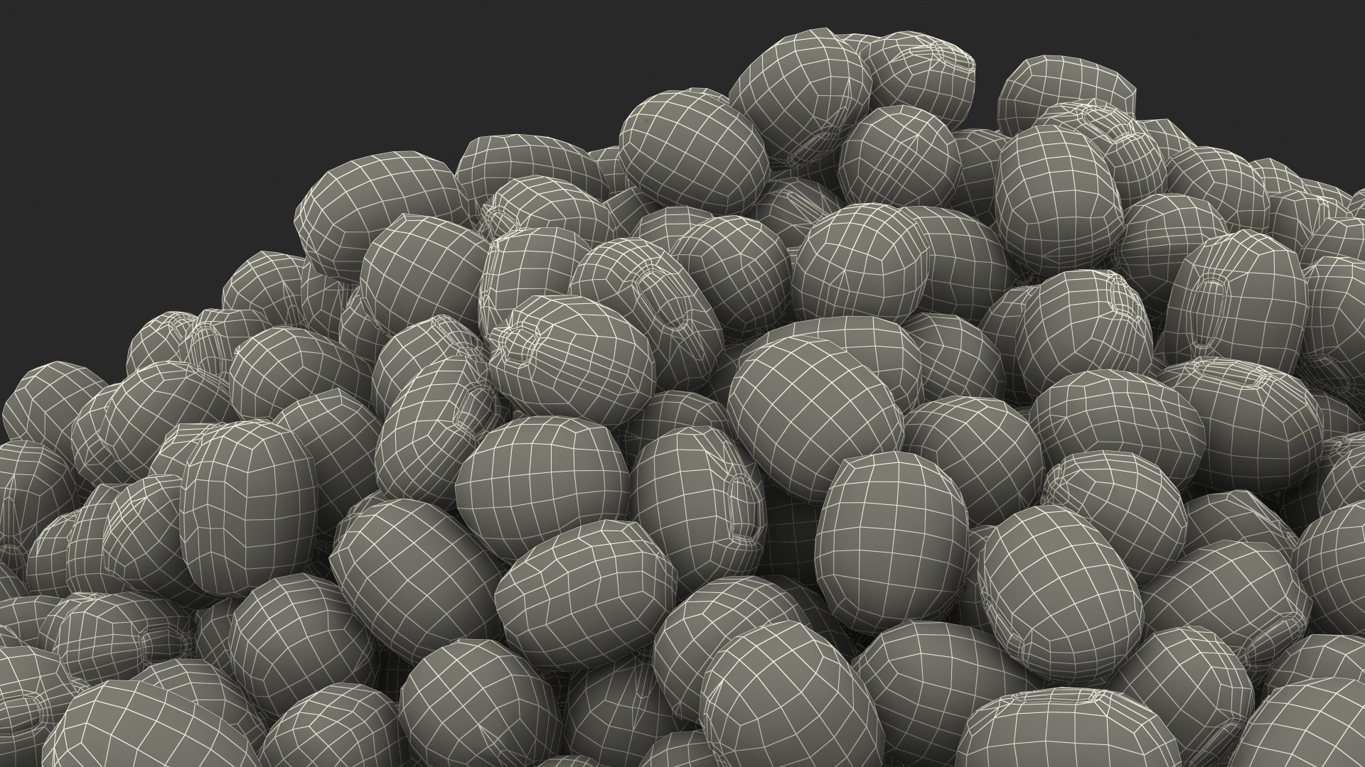 mung beans pile 3D model https://p.turbosquid.com/ts-thumb/r4/9CeUZN/Ud6DIqws/mungbeanspile3dmodel024/jpg/1588273408/1920x1080/fit_q87/032a19cbace65f30d40fb3c8c2b99eee54d9d468/mungbeanspile3dmodel024.jpg