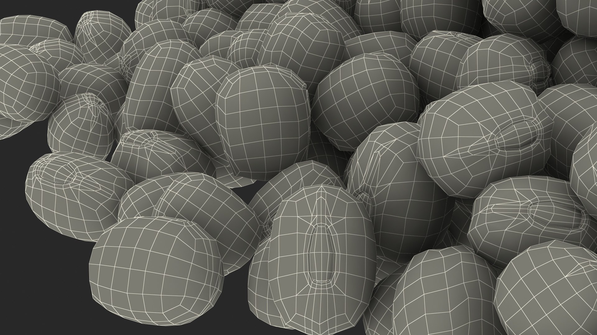 mung beans pile 3D model https://p.turbosquid.com/ts-thumb/r4/9CeUZN/Wv1qJZxs/mungbeanspile3dmodel025/jpg/1588273415/1920x1080/fit_q87/b0d10e460a062128b4497af89a7cb0f2e76066f7/mungbeanspile3dmodel025.jpg