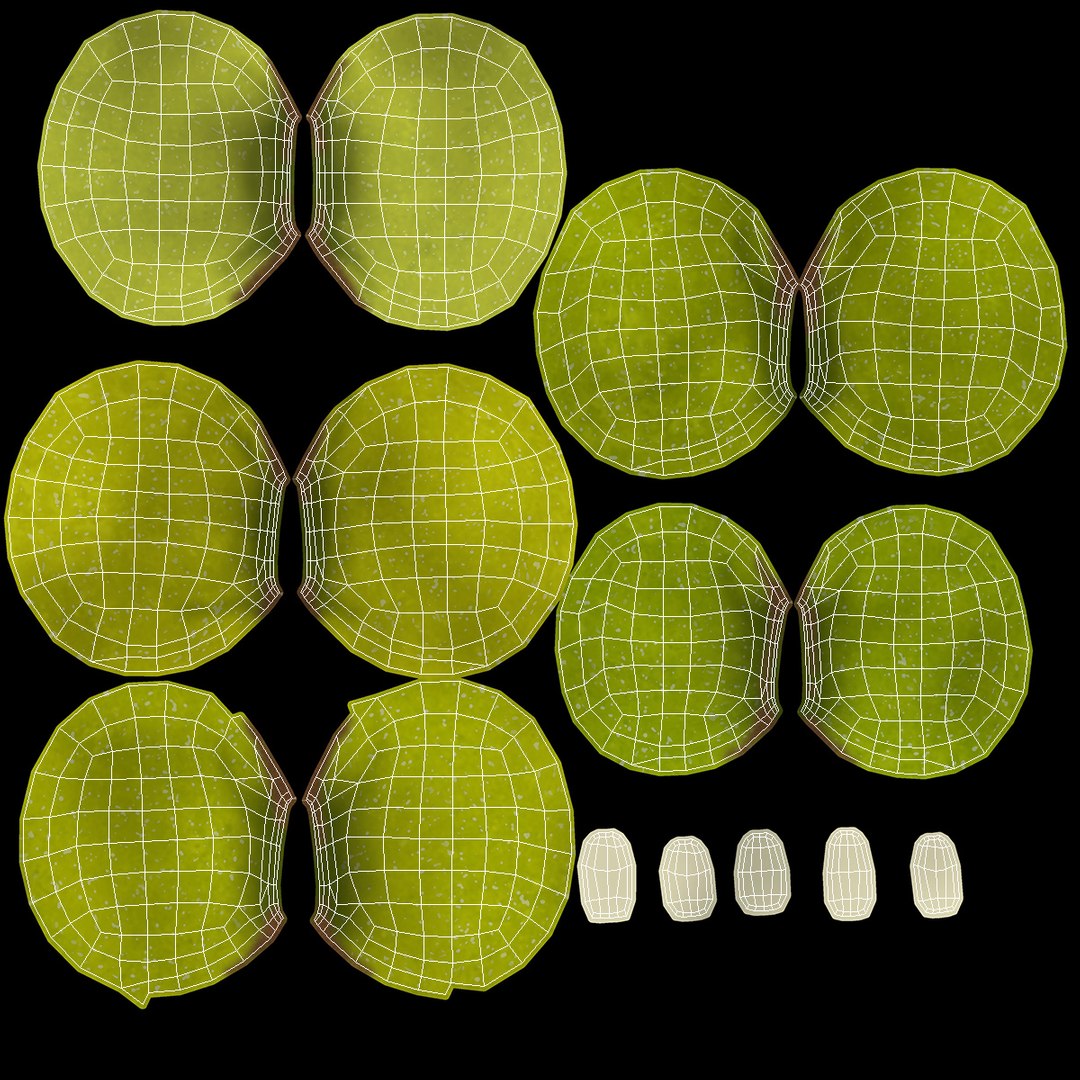 mung beans pile 3D model https://p.turbosquid.com/ts-thumb/r4/9CeUZN/d6xmpjSc/mungbeanspile3dmodel017/jpg/1588273355/1920x1080/fit_q87/e5828fd91d58dc065fc340974d5396e6c345573d/mungbeanspile3dmodel017.jpg
