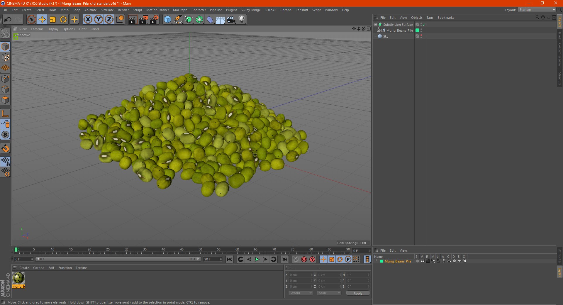 mung beans pile 3D model https://p.turbosquid.com/ts-thumb/r4/9CeUZN/ilq3sz24/mungbeanspile3dmodel020/jpg/1588273376/1920x1080/fit_q87/7fdfc55bf78ce42a93dff225946c6c6934d8c934/mungbeanspile3dmodel020.jpg