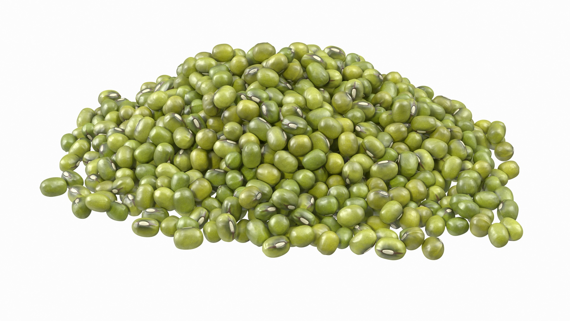 mung beans pile 3D model https://p.turbosquid.com/ts-thumb/r4/9CeUZN/kV4v71xc/mung_beans_pile_360/jpg/1588272169/1920x1080/turn_fit_q99/a58d6d9dd4619be754c1e06c9d57dbdceda5ef01/mung_beans_pile_360-1.jpg