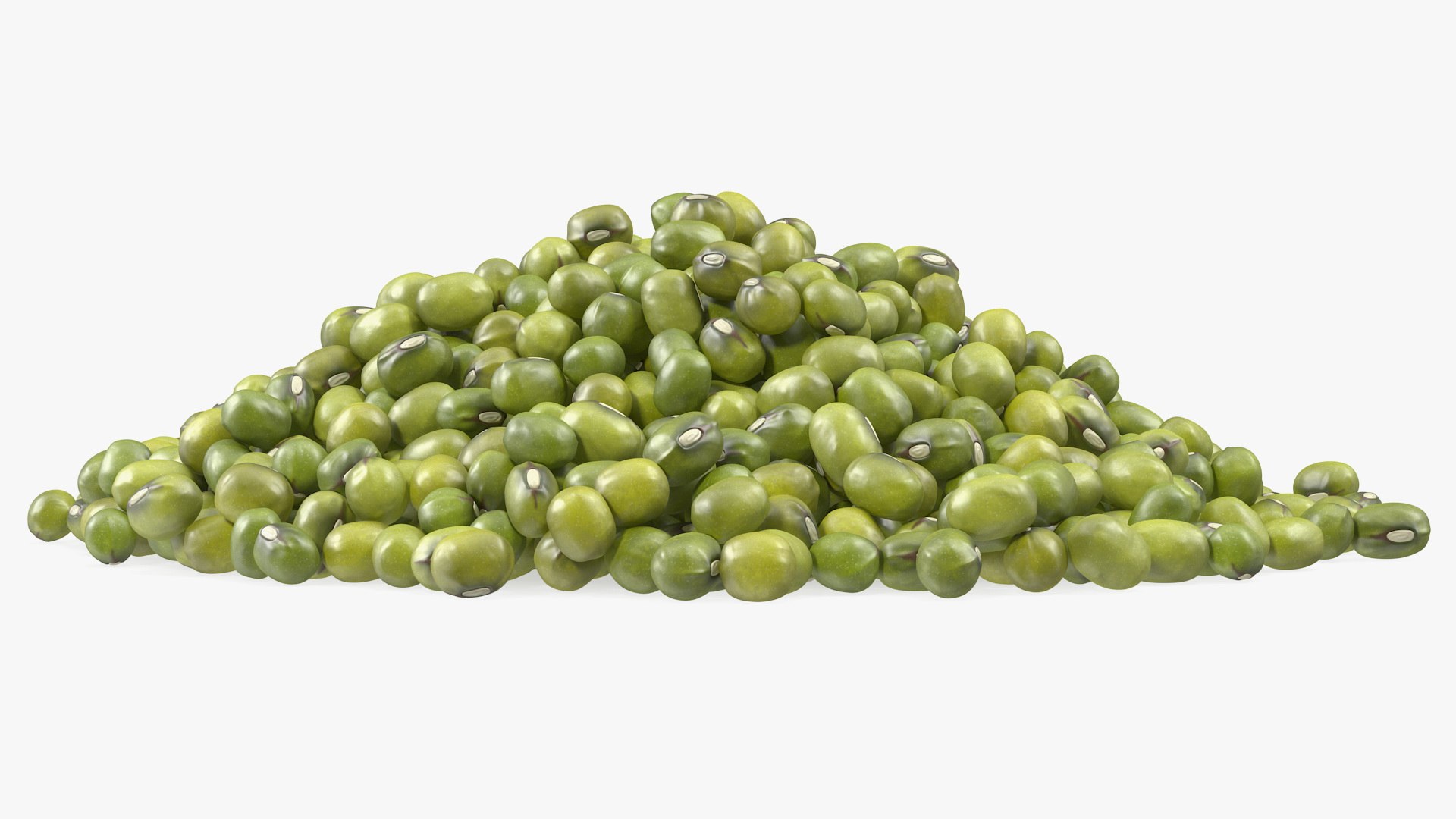 mung beans pile 3D model https://p.turbosquid.com/ts-thumb/r4/9CeUZN/l3LSS2nf/mungbeanspile3dmodel007/jpg/1588273285/1920x1080/fit_q87/ff63d2b6fa1d84af5aeecc4ee6b742046e7bca8d/mungbeanspile3dmodel007.jpg
