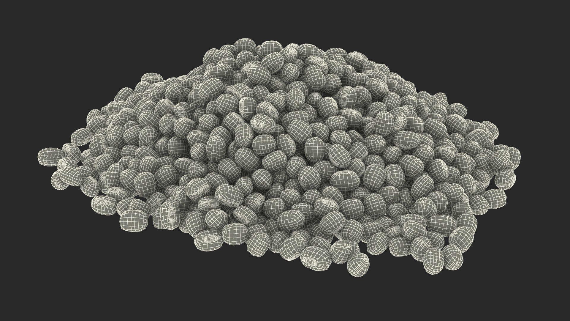 mung beans pile 3D model https://p.turbosquid.com/ts-thumb/r4/9CeUZN/oTJLsQoB/mung_beans_pile_361/jpg/1588272617/1920x1080/turn_fit_q99/95e84e5bf6a6f9f44e428760d15cef20c6068bd6/mung_beans_pile_361-1.jpg