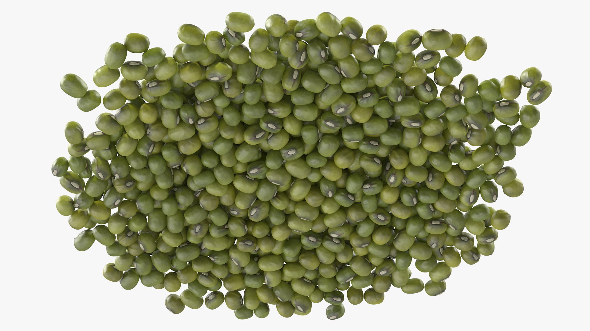 mung beans pile 3D model https://p.turbosquid.com/ts-thumb/r4/9CeUZN/xJJIc3Lq/mungbeanspile3dmodel009/jpg/1588273299/1920x1080/fit_q87/944de5af2925b093b21d1ec701dfd3bb4965ce20/mungbeanspile3dmodel009.jpg