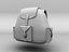 Small Back Pack