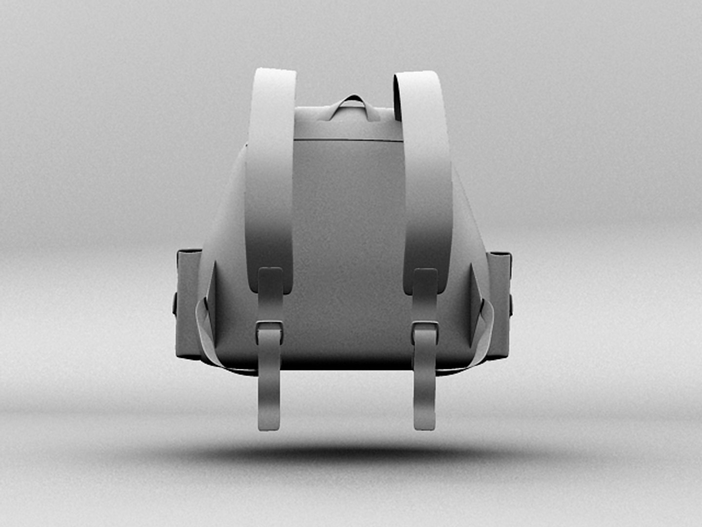 3d small backpack model https://p.turbosquid.com/ts-thumb/r4/BVLwfa/Qd0aOuar/backpack5/jpeg/1333754662/1920x1080/fit_q87/45799031a72bced8fc9ed07395390e926de4355b/backpack5.jpg