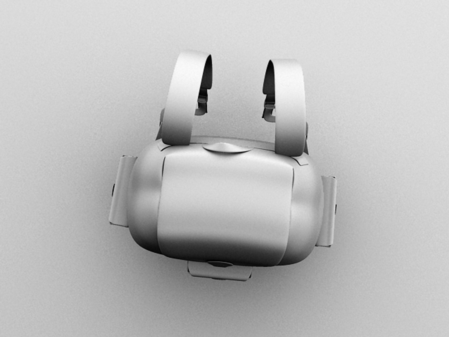 3d small backpack model https://p.turbosquid.com/ts-thumb/r4/BVLwfa/h9yIJ398/backpack4/jpeg/1333754662/1920x1080/fit_q87/983a42451c86369ee1a09478557c0eacb8b2efa3/backpack4.jpg