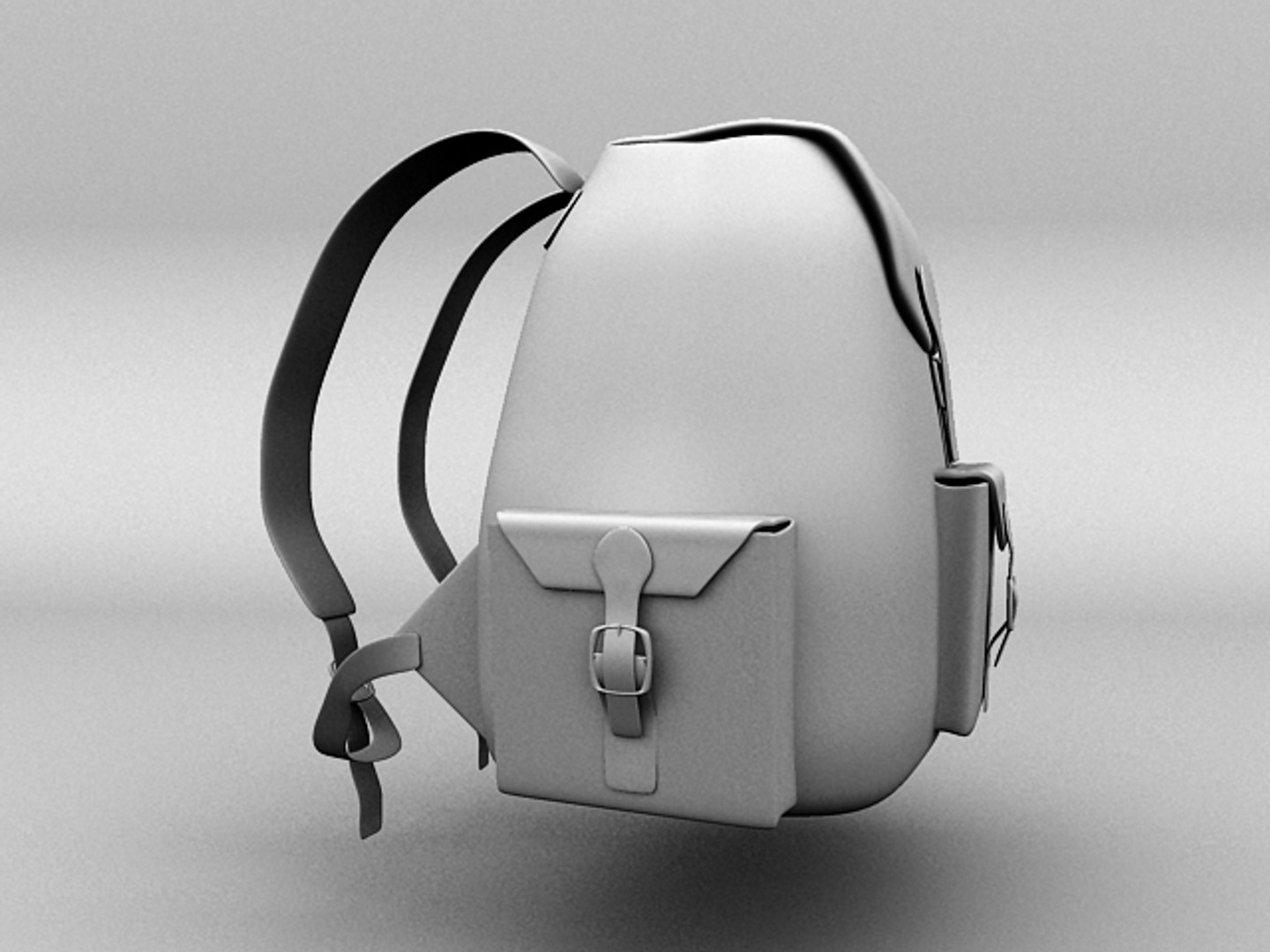 3d small backpack model https://p.turbosquid.com/ts-thumb/r4/BVLwfa/triTvQ3c/backpack2/jpeg/1333754662/1920x1080/fit_q87/fef44f4f69bf200ff764a478d37eb8ab7dd0638b/backpack2.jpg