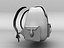 Small Back Pack