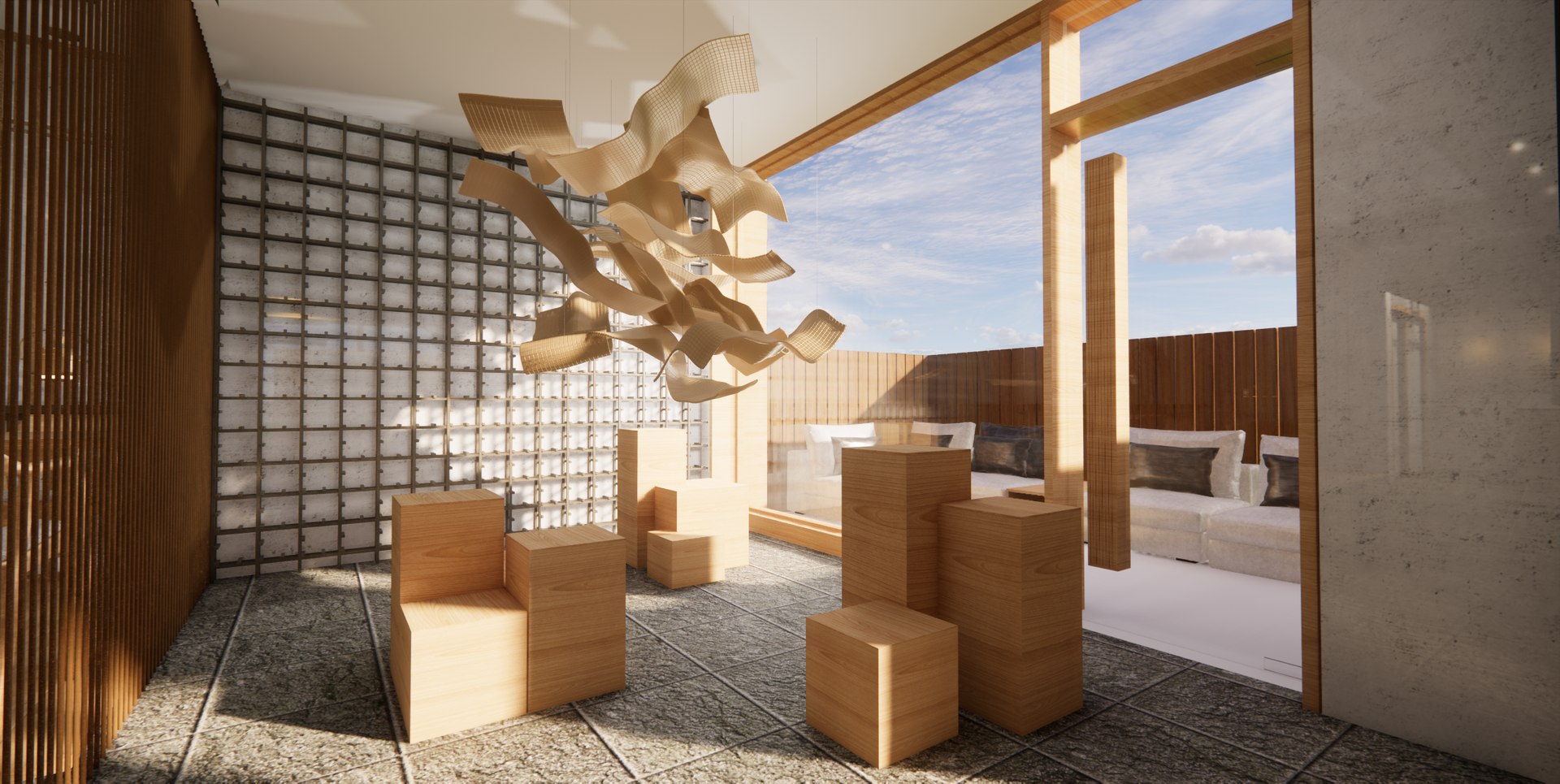 3D Bookstore Cafe Shop Interior-A3 model https://p.turbosquid.com/ts-thumb/r4/EJCSKX/0v/1672926577716/png/1672927374/1920x1080/fit_q87/0bce32ee1f8f38bd76e094b6bdf87ad704304c4f/1672926577716.jpg
